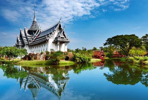 古诗主持词春天