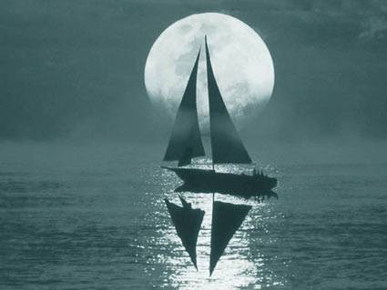 敦煌西线游导游词