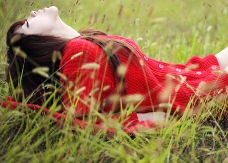 长治老顶山导游词