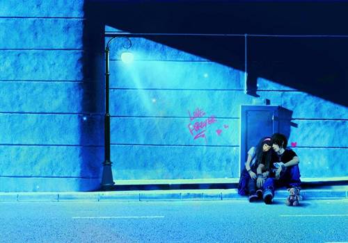 齐哈马湿地导游词