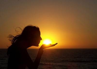 安溪清水岩导游词