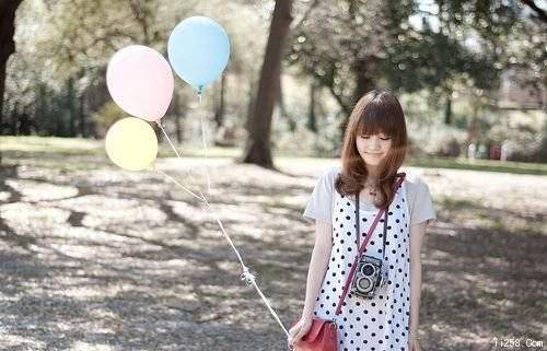 池州英文导游词