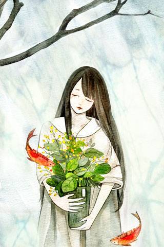 江西五井冈山导游词