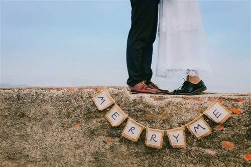 导游词七月的天山