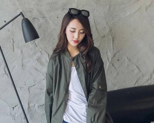 安阳文王庙导游词