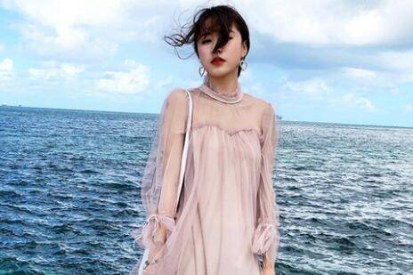 景点的导游词介绍