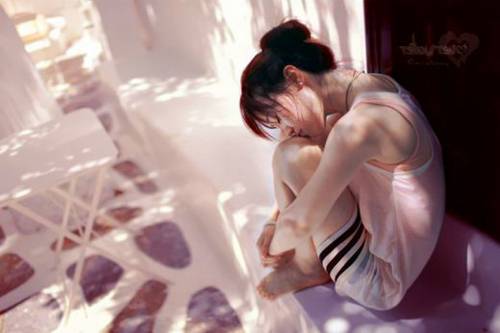 ������ʧ�ĵ��δ�