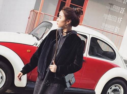 介绍东阿的导游词