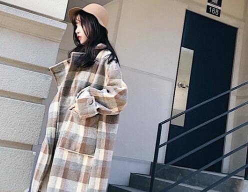 安徽方特四期导游词