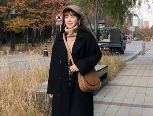 口语交际关于导游词