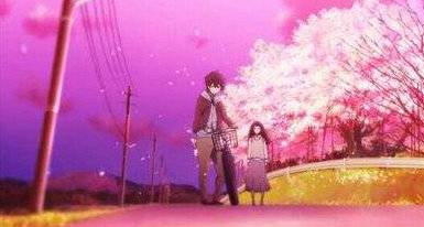 万能佛教导游词