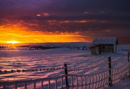 导游词可以分段落吗