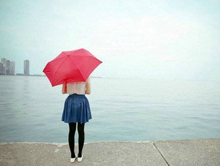 导游词短篇搞笑