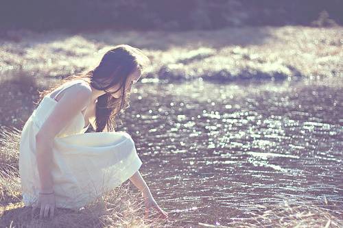 大同城墙英语导游词