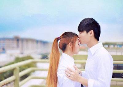 金口河的导游词