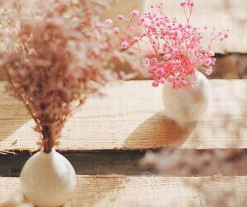 鸡笼山的导游词