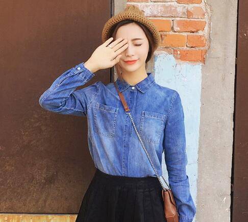 临沂的名人导游词