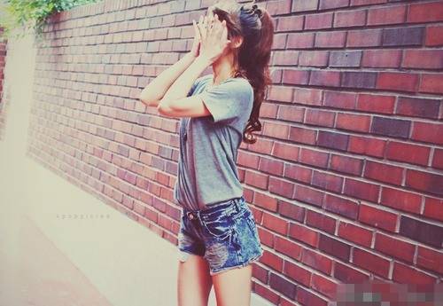 蝴蝶谷导游词50字