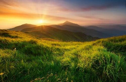 淳安县导游词概况