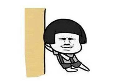 苏州鹤园导游词