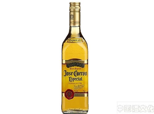 世界名酒之龙舌兰的酿造工艺及特点_调制酿造_