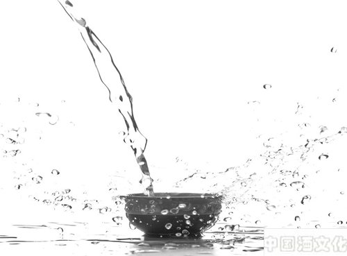 酱香型白酒的香味成分特点及风味特征_调制酿造_