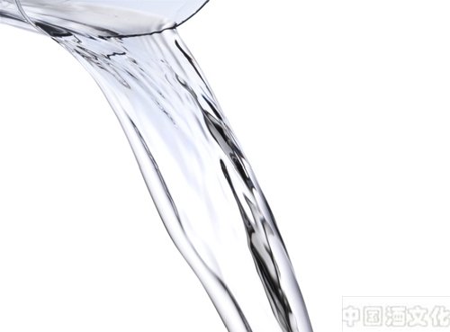 浓香型白酒的香味组分特点及风味特征_调制酿造_