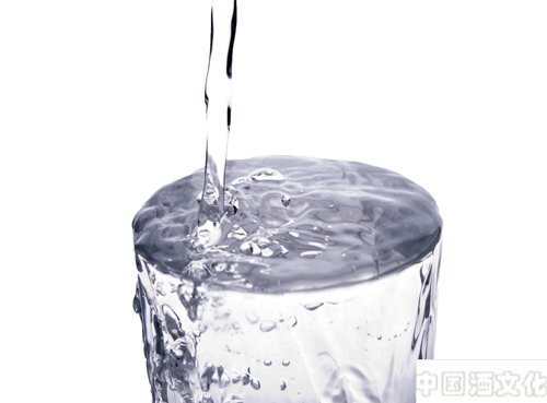 白酒风味化学知识之酒体的风味设计_调制酿造_