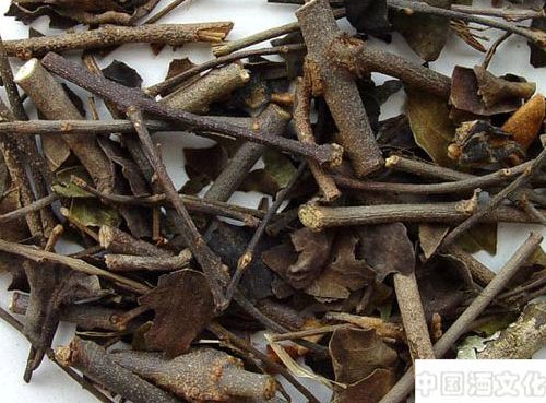 加味养生酒_调制酿造