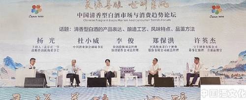 ھҵ̽ ʱͰ׾Ƶս___