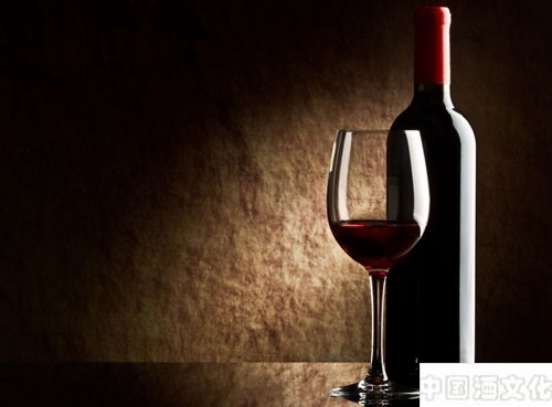 饭前吃点醋、正餐1杯红酒控制血糖_品酒养生