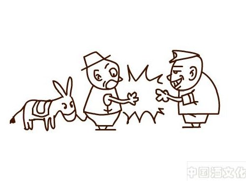 酒文化知识之最新划拳口诀大全_酒史文化