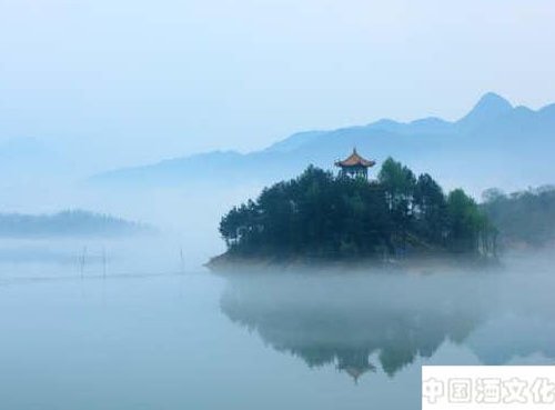 中国地域酒文化之信阳的酒文化_酒史文化