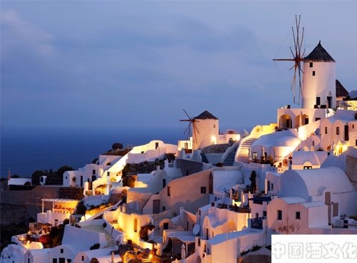 国际酒文化之希腊人的微醉酒文化_酒史文化