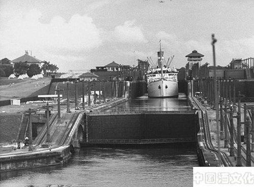 1915年的巴拿马万国博览会中国参展历史背景详解(图文)_酒史文_