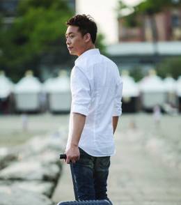 国际影展装逼手册