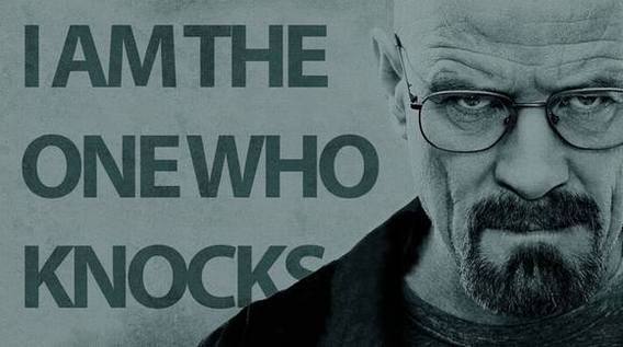 怎么伪装成一个化学家 专业术语很重要!