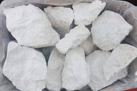 鱼塘防渗膜可以用多少年_养鱼