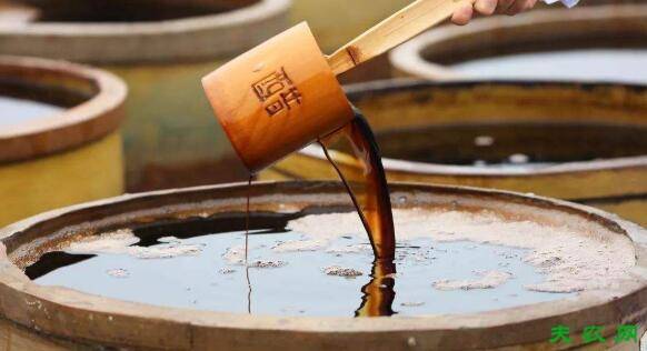 冬季养猪备点食醋,用食醋能治十多种猪病_养猪