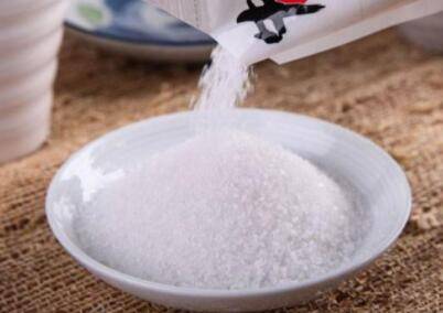 养虾能放盐吗?_养虾