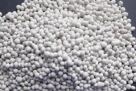 复合肥不同颜色的含义,不同肥料的颜色有哪些_农药肥料