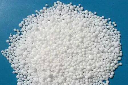 硝酸铵是不是复合肥_农药肥料