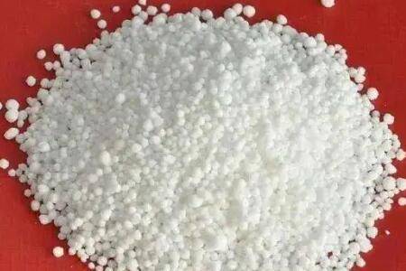 硝态氮和铵态氮有什么区别_农药肥料