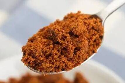 一亩虾塘用几斤红糖?_养虾