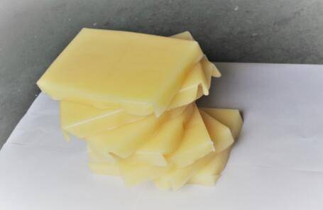 鸭子小毛太多怎么办_养鸭