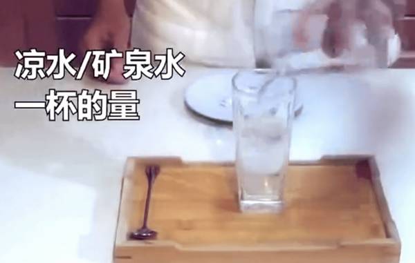 养鱼弱碱水的调整方法_养殖问答