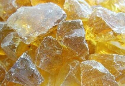 松香怎么洗掉,松香的清洗方法_种植问答