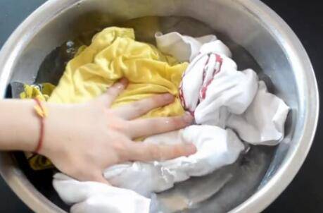 松香怎么洗掉,松香的清洗方法_种植问答