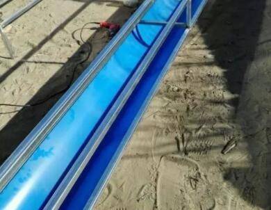 羊舍进食围栏尺寸多大为好?_养羊