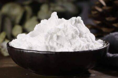 给蛋鸡喂小苏打的正确方法_养鸡